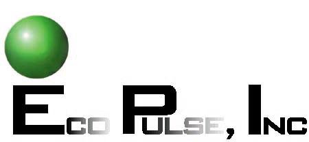 Ecopulse logo